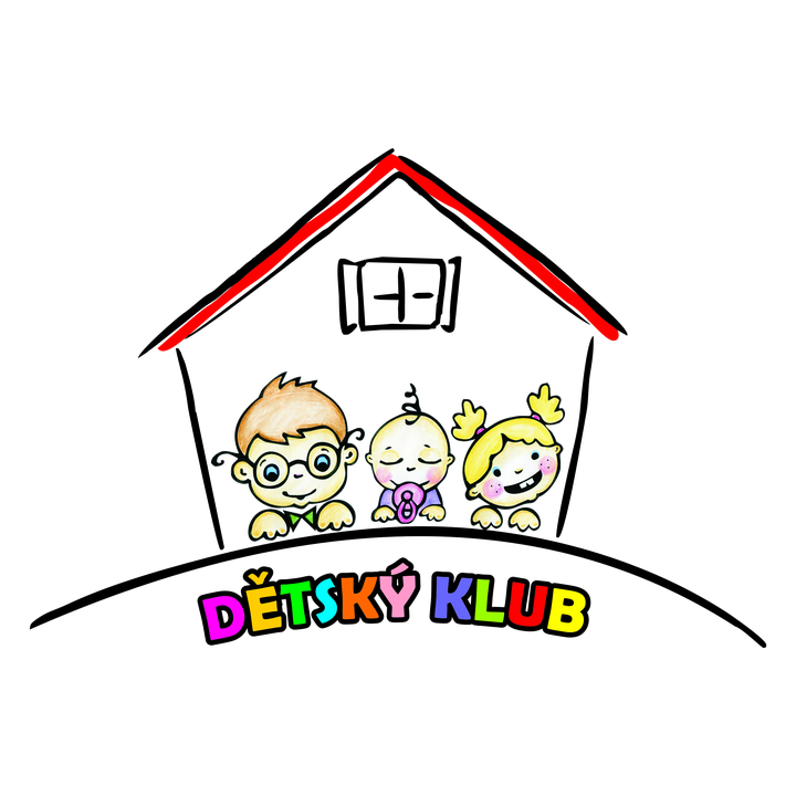 Dětský klub KC Hrubého