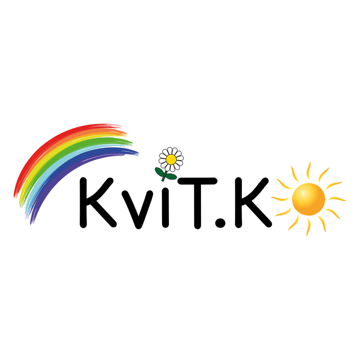 Dětská skupina KvíT.KO